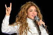 شکیرا یک تنه رکورد ایتالیا در جام جهانی را شکست!