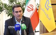 تاثیر مستقیم اتصال اینترنت بر جهش ترافیک مرسولات تجارت الکترونیک ‎