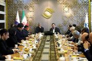 لزوم بازطراحی دیپلماسی فناوری با رویکردهای نوآورانه