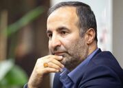 رفع مشکل پوشش بیش از ۳۵۰ نقطه کور جاده‌ای در سال ۱۴۰۴