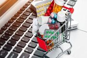 فروش آنلاین دارو در دست بررسی است