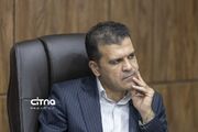 اقتصاد دانش‌بنیان؛ محور هم‌افزایی معاونت علمی و کمیسیون اقتصادی مجلس