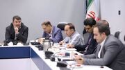 بازتعریف نقش دانش‌بنیان ها برای حضور پایدار و فعال در بازار جهانی