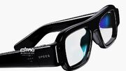 اسنپ از عینک واقعیت افزوده «Specs» رونمایی کرد؛ رقیبی جدید برای متا و اپل
