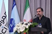 نقش‌آفرینی همراه اول در مگاپروژه‌های راهبردی ملی