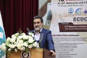پست، ستون فقرات اقتصاد دیجیتال