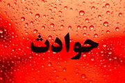 دیوان حکم تبرئه شوهر خائن را نقض کرد