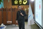 چالش ماه‌های اخیر سروش‌پلاس؛ وقتی رشد کاربران با ظرفیت‌ها همگام نیست
