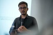 مدیرعامل سروش‌پلاس: فیلترینگ راهکار رشد پیام‌رسان‌های داخلی نیست