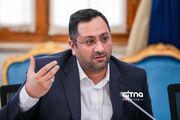 معاون وزیر ارتباطات: حمایت از پیام‌رسان‌های داخلی نباید از طریق مسدودسازی انجام شود