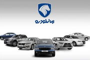 چگونه افزایش قیمت خودرو از تورم جلو زد؟