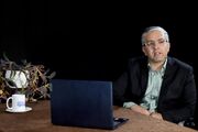 شبکه ملی اطلاعات؛ زیرساختی مکمل برای تداوم ارائه سرویس‌ های حیاتی کشور