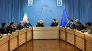 بهره‌گیری از ظرفیت هوش مصنوعی؛ گامی مؤثر در تحقق عدالت سلامت