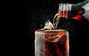 نوشابه بدون قند؛ مفید یا مضر؟