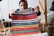 آغاز پروژه ملی «استارتاپ‌های روستایی ICT» در سه استان کشور