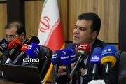 افشین: سهم دستگاه‌های اجرایی در پروژه دستیار هوش مصنوعی افزایش می‌یابد؛ عبور از فاز دولتی‌محور به خوداتکایی