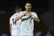 خرید اول پرسپولیس با خم کردن قانون و کمک بانک!