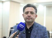 ببینید | رئیس کمیسیون فاوای اتاق ایران: قطعی خدمات بانکی باید به‌عنوان مصداق فورس ماژور تعیین تکلیف شود
