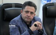 ببینید | تصویب بسته حمایت حقوقی فعالان اقتصاد دیجیتال در کمیسیون فاوای اتاق ایران