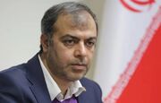 به دنبال دستور وزیر ارتباطات؛ قطع تلفن مشتریان بدهکار تا رفع اختلالات بانکی متوقف شد