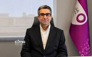 مدیرعامل رایتل: خدمات مشترکان بدهکار تا اطلاع ثانوی قطع نمی‌شود