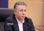 رئیس کانون هماهنگی فاوا: «تاب‌آوری دیجیتال نظام بانکی؛ ضرورتی فراتر از توسعه خدمات»