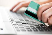تداوم اختلال در خدمات آنلاین بانک‌ها
