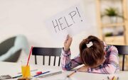 چرا ADHD در زنان دیر تشخیص داده می شود؟