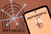 چراغ سبز دولت آمریکا به مدل هوش مصنوعی Anthropic