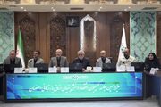تمرکز فولاد مبارکه بر توسعه فناوری با تکیه بر دانش‌بنیان‌ها