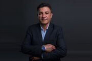 نقدی بر ادبیات خطرناک امیر قلعه نویی