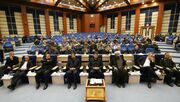 همدان، مقصد تازه توسعه شبکه ایرانسل