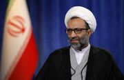 سلیمی، نماینده مجلس: سکوت مسوولان درباره اختلال‌های بانکی قابل پذیرش نیست/ مجلس موضوع را پیگیری می‌کند