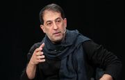 مدیرمسئول انصاف نیوز: مردم از وضعیت اینترنت «زله» شده‌اند / پزشکیان مخالف تداوم محدودیت‌هاست