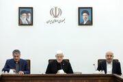 عارف: آموزش هوش مصنوعی و امنیت سایبری در مدارس ضروری است