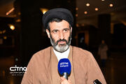 درخواست نایب رئیس کمیسیون صنایع مجلس برای جلوگیری از قطع آب و برق مشترکان به‌دلیل اختلال در پرداخت قبوض
