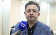 رئیس کمیسیون فاوای اتاق ایران: بانک‌ها باید خسارت‌های ناشی از اختلالات اخیر را جبران کنند