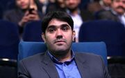 الفت نسب: محدودیت‌های جی‌پی‌اس موقتی است؛ حمایت از کسب‌وکارها در شرایط خاص الزامی است