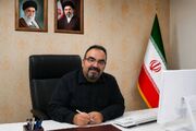 ایران در سوگ خورشید؛ وداع با مرشدی که جان ایران بود