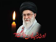 ایرانسل؛ میزبان عزاداران مراسم تشییع رهبر شهید