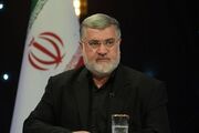 دو سامانه تلفنی برای راهنمایی زائران در تهران فعال شد