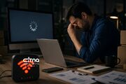 اینترنت ناپایدار؛ قاتل خاموش کسب‌وکارهای آنلاین؟