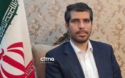 رئیس کمیسیون تحول دیجیتال نصر کشور: استفاده از اینترنت ماهواره‌ای آمریکایی در شرایط فعلی به ضرر امنیت ملی است