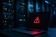 اختلال بانکی؛ زنگ خطری برای اقتصاد بدون پول نقد