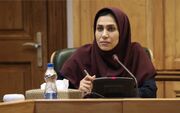 روابط عمومی بانک مرکزی: اختلال جدیدی در خدمات بانکی گزارش نشده است