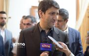 وزیر ارتباطات: شبکه کشور برای مراسم تشییع کاملاً آماده است