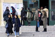 علوم پایه در ایران؛ موفقیت پژوهشی، بحران دانشجویی