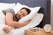 چرا برخی افراد در خواب جان خود را از دست می دهند؟