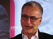 بزرگمهری: اختلال‌های اخیر، زنگ خطر بحران ساختاری در معماری شبکه فناوری اطلاعات بانک‌هاست
