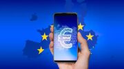 مسیر راه‌اندازی یوروی دیجیتال هموار شد